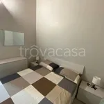 Rent 2 bedroom apartment of 40 m² in Torino