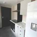 Rent 4 bedroom house in Middlesbrough