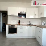 Rent 3 bedroom apartment of 63 m² in Fryšták