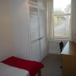 Rent 2 bedroom flat in Aberdeen City