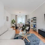 Rent 2 bedroom apartment of 786 m² in Berlin