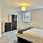 Rent 1 bedroom apartment in Great Yarmouth