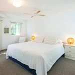 Rent 2 bedroom house in  Runaway Bay QLD 4216                        