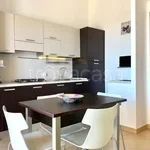 Rent 2 bedroom apartment of 50 m² in Magliolo