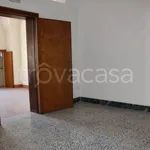 Rent 5 bedroom apartment of 165 m² in Francavilla Fontana