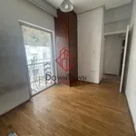 Στούντιο 30 m² σε Athens