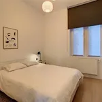 Rent 1 bedroom apartment in Brussels