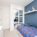 Rent 4 bedroom flat in City of Edinburgh