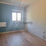 Rent 3 bedroom apartment of 107 m² in Braga