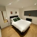 Rent 2 bedroom flat in Nottingham