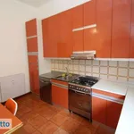 Rent 2 bedroom apartment of 75 m² in Genoa