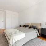 Alugar 2 quarto apartamento de 126 m² em Lisbon