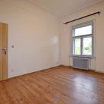 Pronajměte si 2 ložnic/e byt o rozloze 33 m² v Capital City of Prague