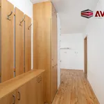 Rent 2 bedroom apartment of 56 m² in Opava