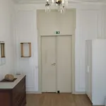 Rent 7 bedroom apartment in Lisbon