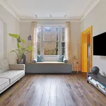 Rent 2 bedroom flat in 67 Highgate High Street, London N6 6JX