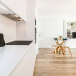 Rent 1 bedroom apartment in lisbon