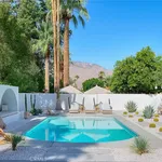 Rent 3 bedroom house of 153 m² in palm springs