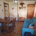 Rent 2 bedroom apartment of 43 m² in Pragelato