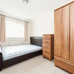 Rent 2 bedroom apartment in North East England