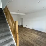 Rent 3 bedroom flat in Wales