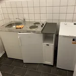 Miete 1 Schlafzimmer wohnung von 377 m² in Leverkusen