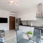 Rent 2 bedroom apartment of 53 m² in Milan