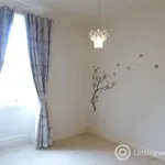 Rent 1 bedroom flat in Edinburgh