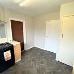 Rent 3 bedroom house in Salford