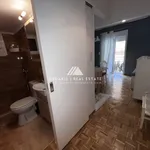 Ενοικίαση 1 υπνοδωμάτια διαμέρισμα από 32 m² σε Municipal Unit of Loutraki - Perachora