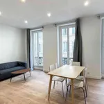 Appartement de 68 m² avec 3 chambre(s) en location à Marseille