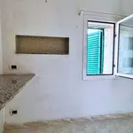 Rent 3 bedroom apartment of 130 m² in Taranto