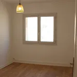 Rent 4 bedroom apartment of 65 m² in Marseille