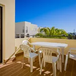 Alugar 2 quarto apartamento de 70 m² em Alvor