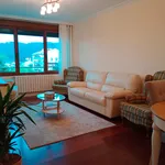 Rent 2 bedroom apartment of 70 m² in Medio Cudeyo