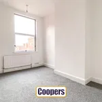 Rent 3 bedroom house in West Midlands