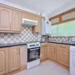 Rent 3 bedroom flat in London