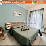 Rent 3 bedroom apartment of 70 m² in Formia