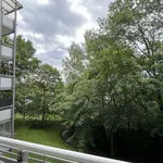 Rent 2 bedroom apartment of 43 m² in Helbersdorf