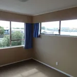 THREE BEDROOMS - FEILDING - 9 Belk Place, Feilding, Manawatu