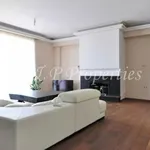 Rent 3 bedroom apartment of 180 m² in Γλυφάδα