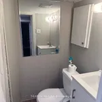 Rent 5 bedroom house in Toronto