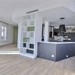 Appartement de 168 m² avec 5 chambre(s) en location à CLERMONT FERRAND