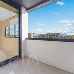 Rent 1 bedroom apartment in Sydney