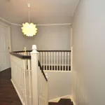 Detached house to rent in Long Breech, Mawsley, Kettering NN14