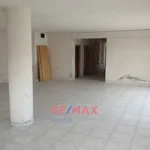 Ενοικίαση 1 υπνοδωμάτια διαμέρισμα από 777 m² σε Athens