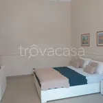 Rent 4 bedroom apartment of 110 m² in Floridia