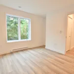  appartement avec 3 chambre(s) en location à Saint-Hyacinthe