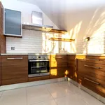 Rent 3 bedroom apartment of 70 m² in Żory