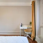 Quarto de 170 m² em Lisboa